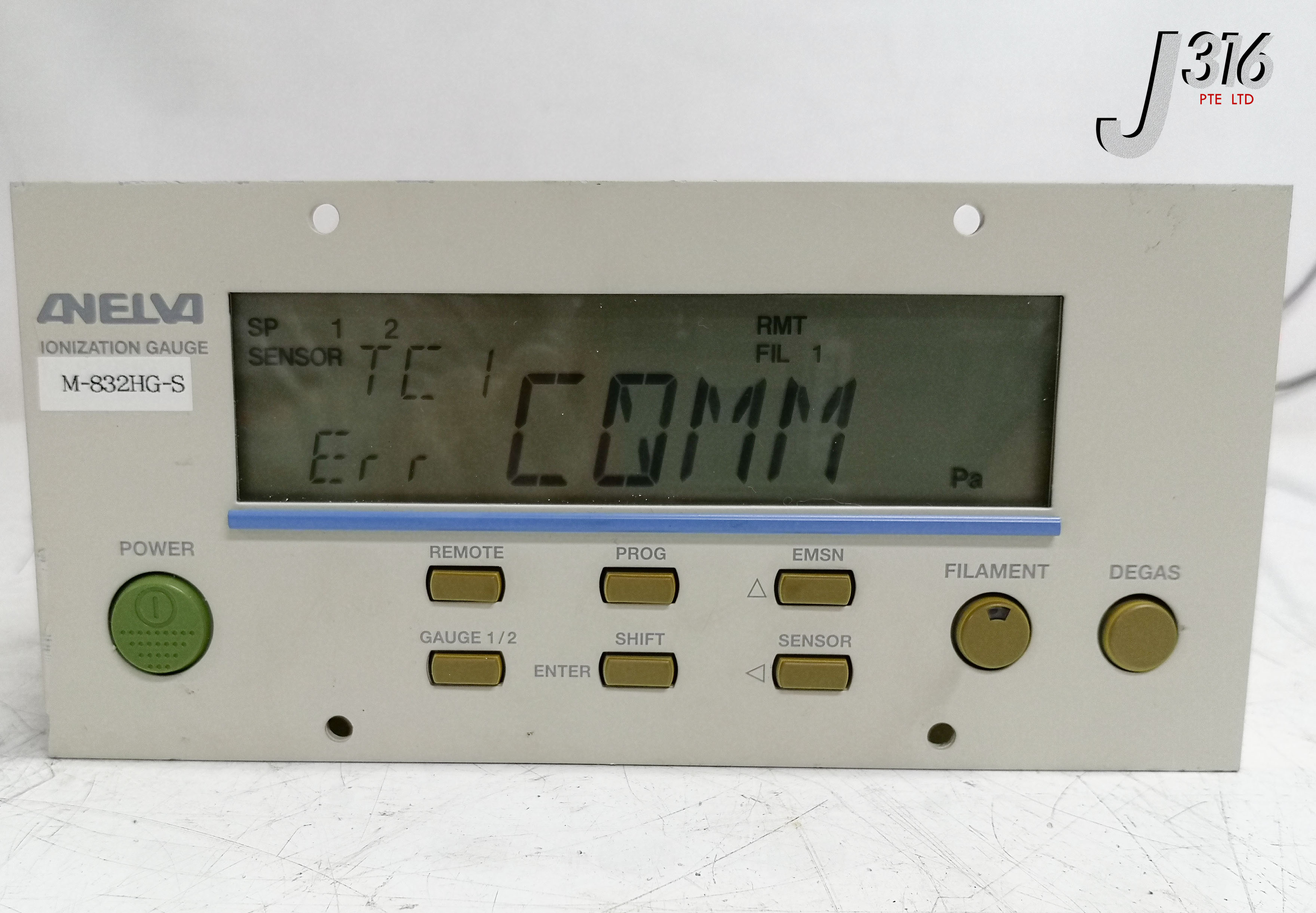 専用3 24390-01.jpg